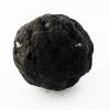 Geode sæt 8-10 cm farvede Lilla