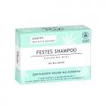 Midi Fast Shampoo Sensitiv COSMOS ORGANIC certificeret