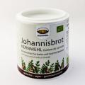 Johannebrødkernemel økologisk - Govinda