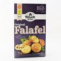 Falafel mix glutenfri økologisk Vegansk - Bauck Mühle