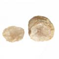 Geode sæt 3-4 cm natural fra Marokko