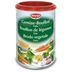 Velkommen til vores Internet butik