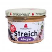 Smørepålæg