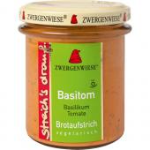 Smørepålæg