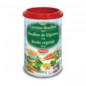Bouillon