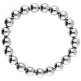 Terahertz armbånd 4 mm