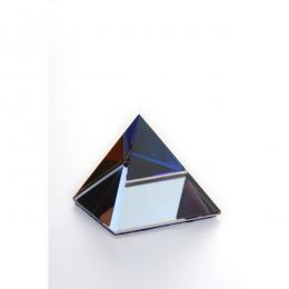 Pyramide [PB] 40 mm