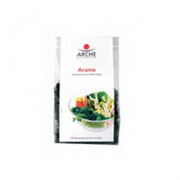 Arame tang fra Japan 50 g