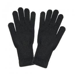 Handsker til voksne med alpaka